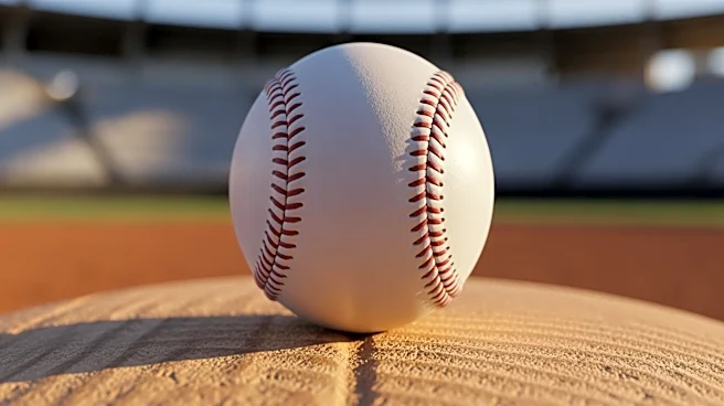 Minnesota Twins' Taj Bradley's Improved Splitter Fuels Breakout Season