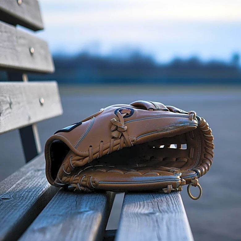 Blue Jays' Trey Yesavage Faces Uncertain Path to Major League Return