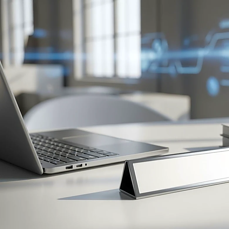 Redwood Materials Faces Leadership Changes Amid Workforce Restructuring