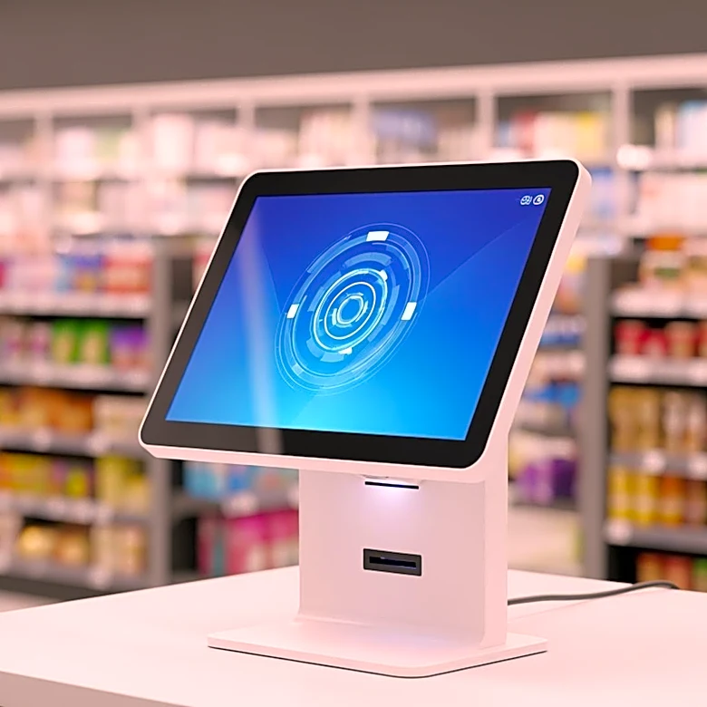 Casey's General Stores Expands AI-Powered Ordering to Over 2,600 Locations, Enhancing Customer Experience