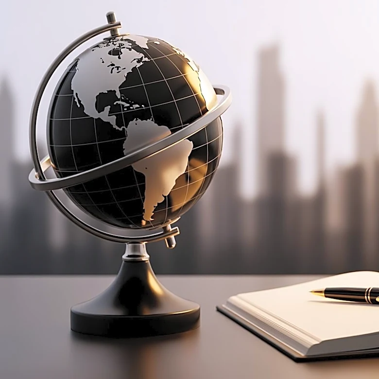 Marco Chimenz Joins Rome MIA Market as Strategic Consultant to Enhance Global Profile