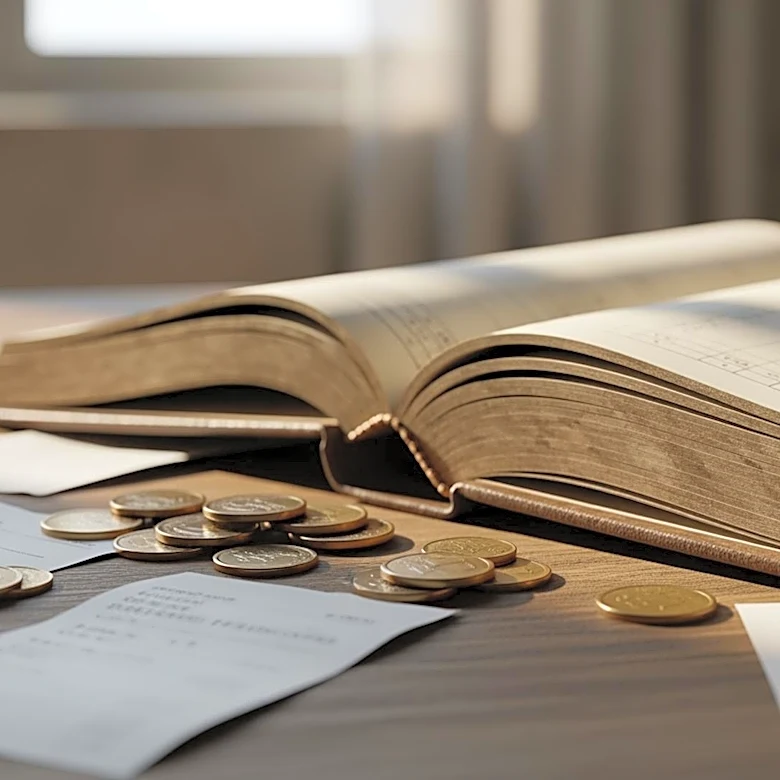 Oregon Businesses Express Doubts Over Trump's Tariff Reimbursements Amid Economic Strain