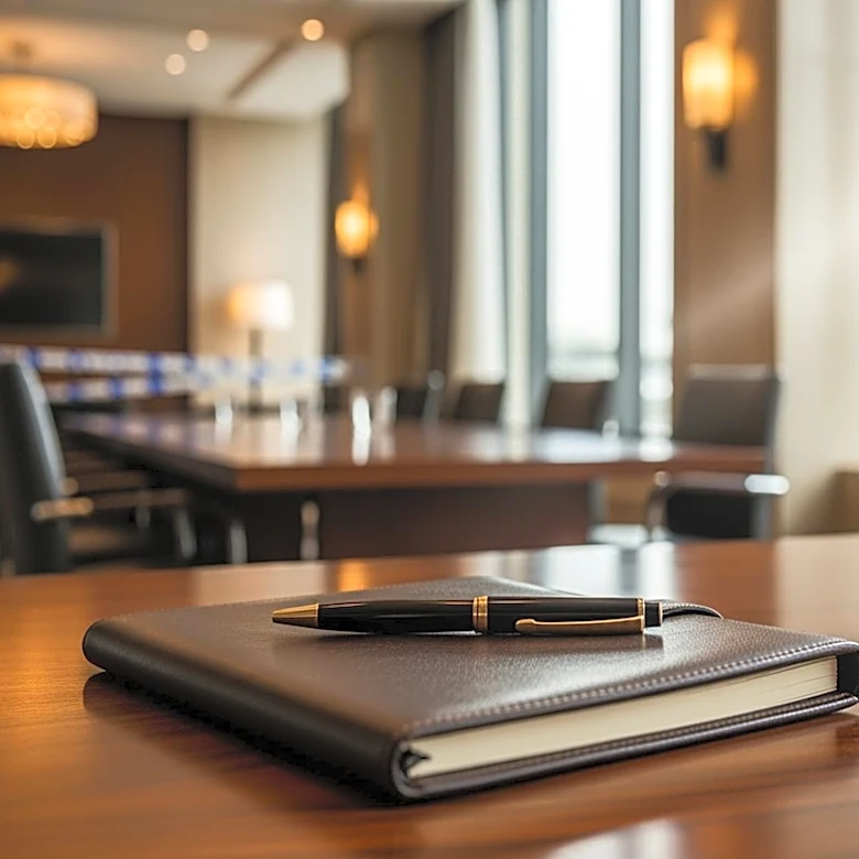 Ivette Davalos Appointed Director of Sales  Marketing at Kimpton EPIC Hotel