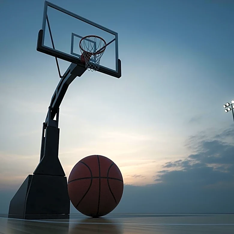 Michigan Basketball Secures 7-foot-2 Transfer Moustpha Thiam to Strengthen Roster