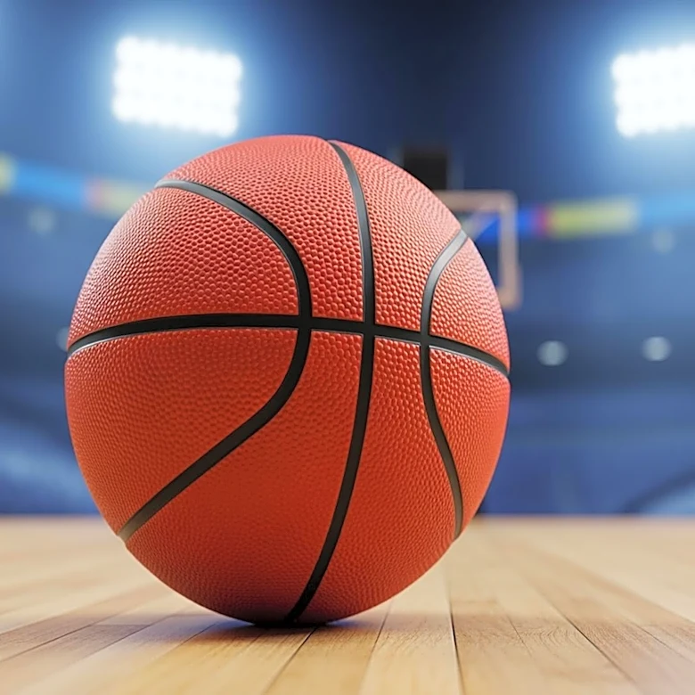 Timberwolves' Anthony Edwards Expected to Play in Game 3 Against Nuggets