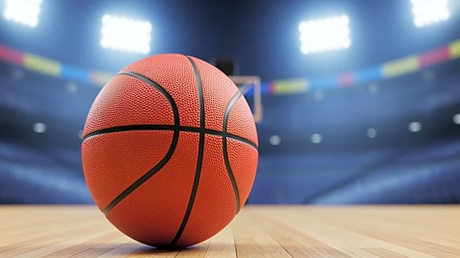 Timberwolves' Anthony Edwards Expected to Play in Game 3 Against Nuggets