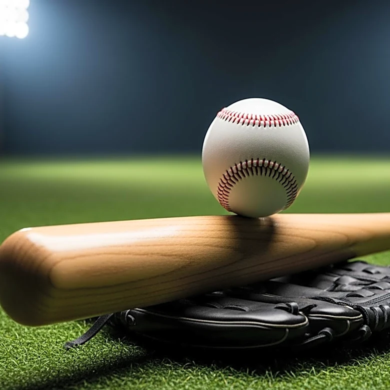 Tyler Glasnow Leads Dodgers to Victory Over Giants with Dominant Performance