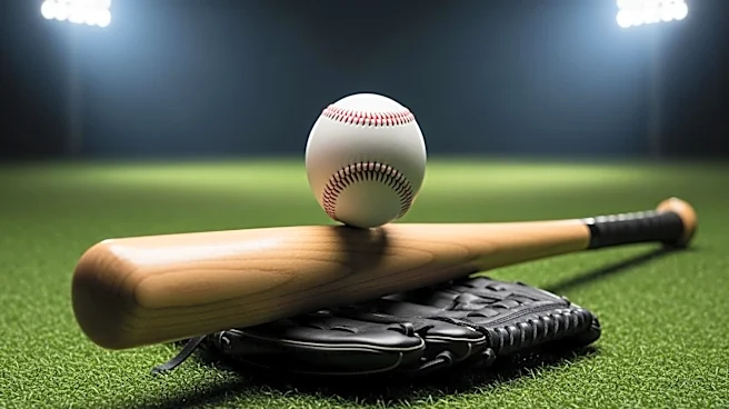 Tyler Glasnow Leads Dodgers to Victory Over Giants with Dominant Performance