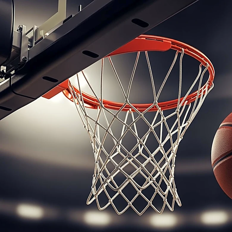 Hawks' Dyson Daniels Achieves Double-Digit Rebounds in Playoff Victory