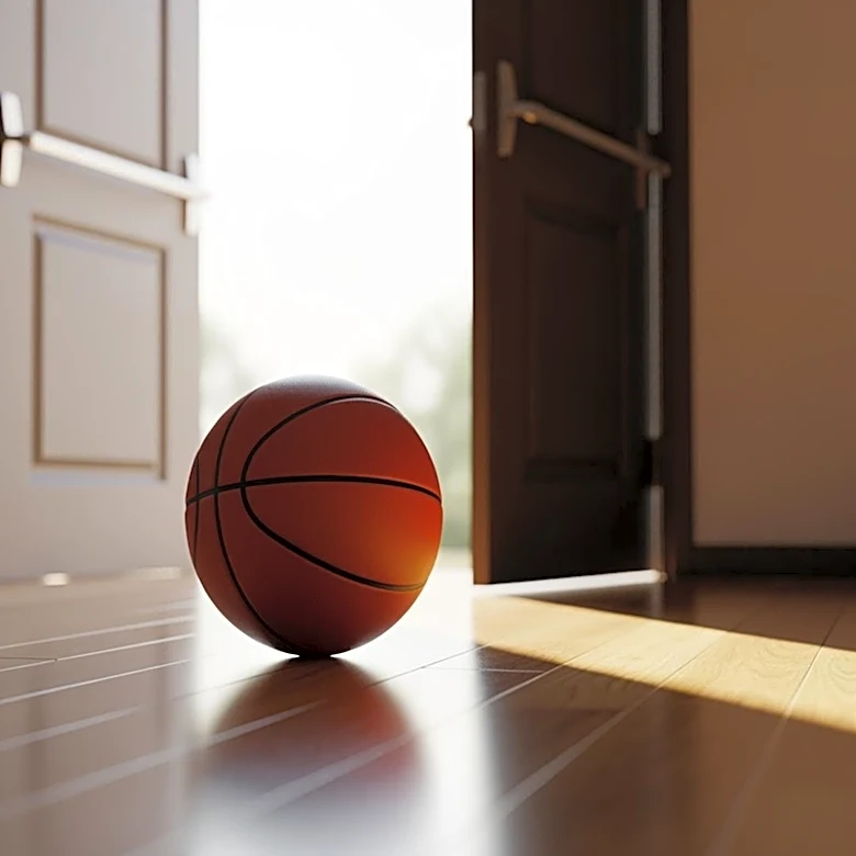 Gonzaga Bulldogs Eye Transfer Portal for Key Additions