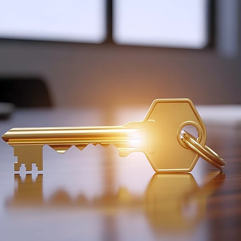 U.S. Business Owners Increasingly View Entrepreneurship as Safer Than Traditional Jobs Amid Layoffs