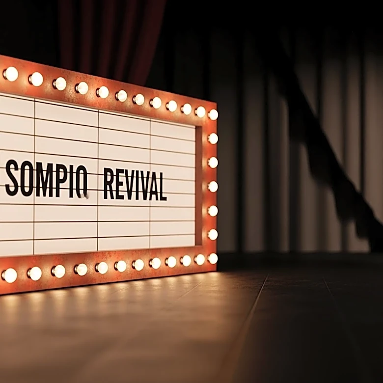 Broadway's 'The Rocky Horror Show' Revival Struggles with Energy and Clarity