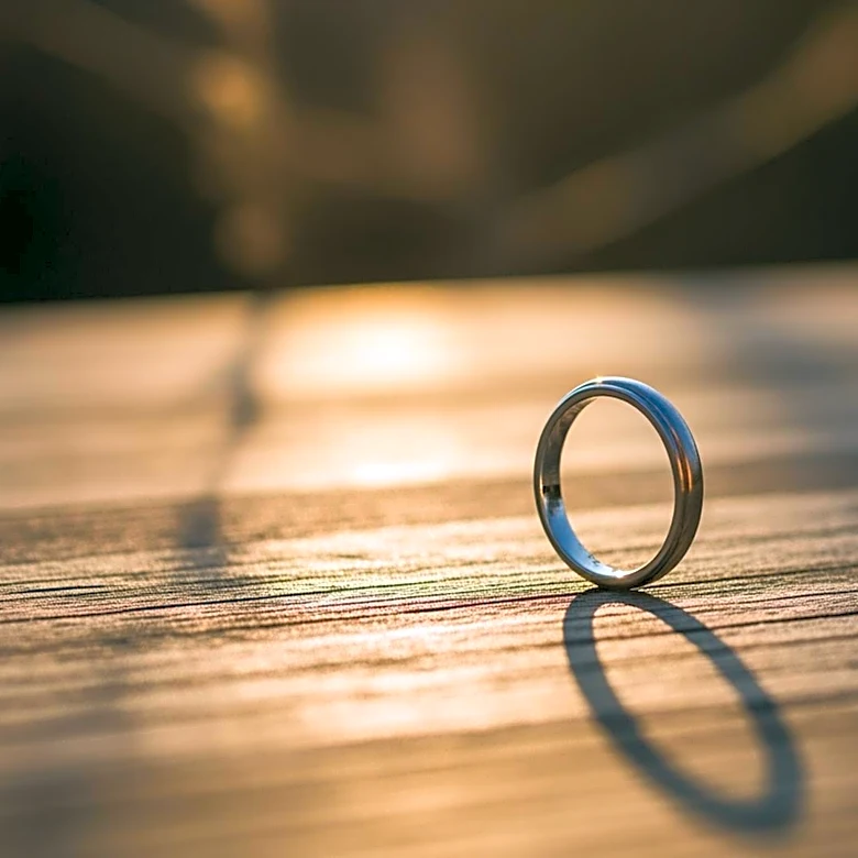 LeAnn Rimes Reflects on Personal Challenges During 15th Anniversary with Eddie Cibrian