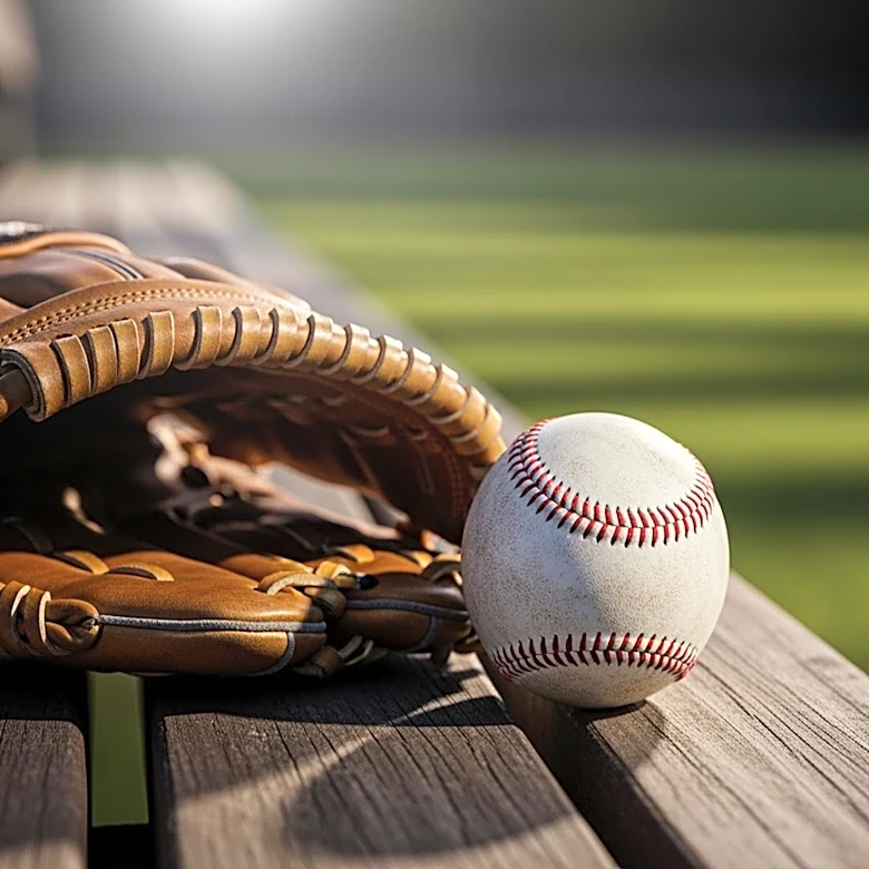 Phillies' Cristopher Sanchez Struggles Against Cubs, Impacting Team's Performance