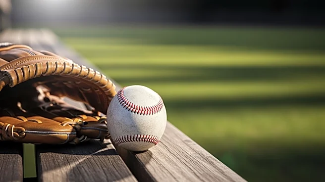 Phillies' Cristopher Sanchez Struggles Against Cubs, Impacting Team's Performance