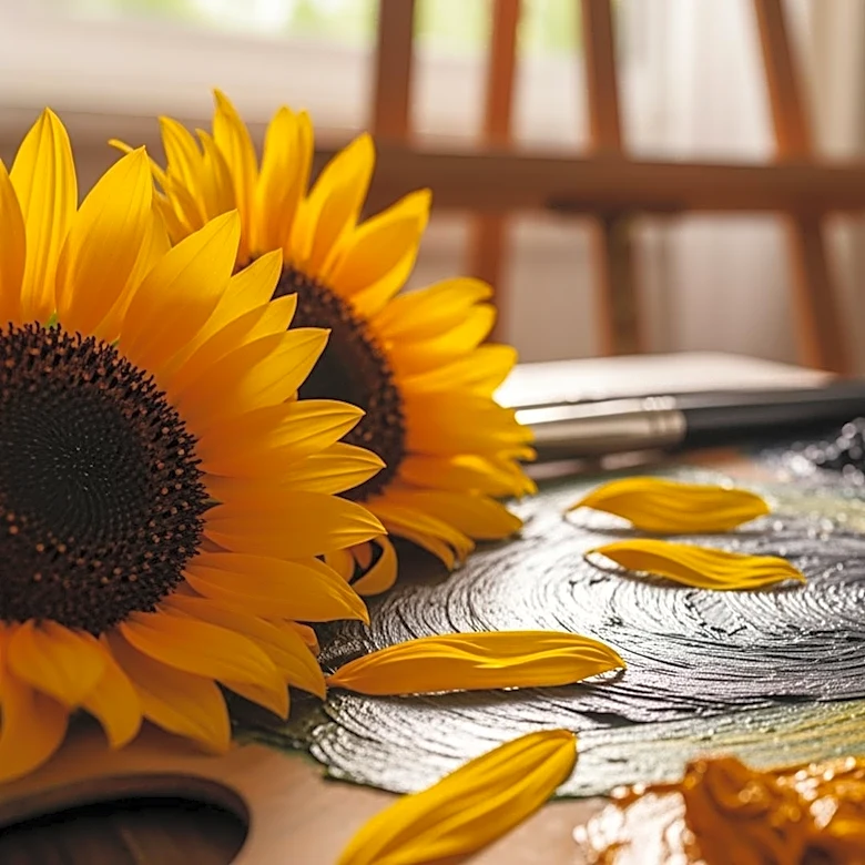 Auvers-sur-Oise Celebrates Van Gogh's Legacy with New Exhibitions