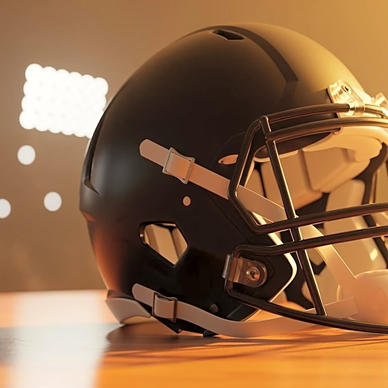 Arizona State Sun Devils Football: Rising Stars Poised for NFL Success