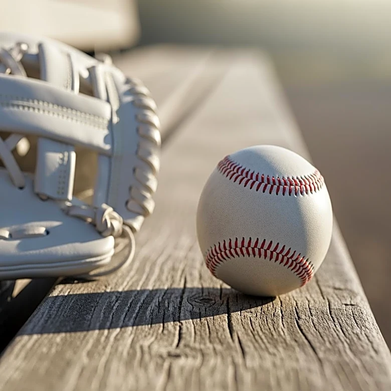 Rockies' Kyle Freeland Nears Return After Shoulder Injury