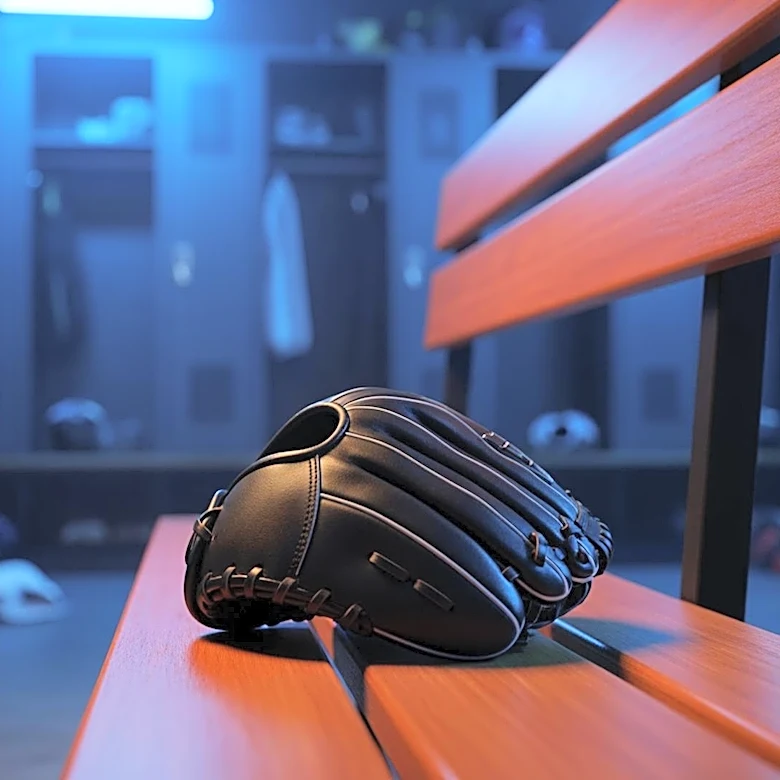 Blue Jays Designate Tyler Fitzgerald for Assignment Amid Roster Changes