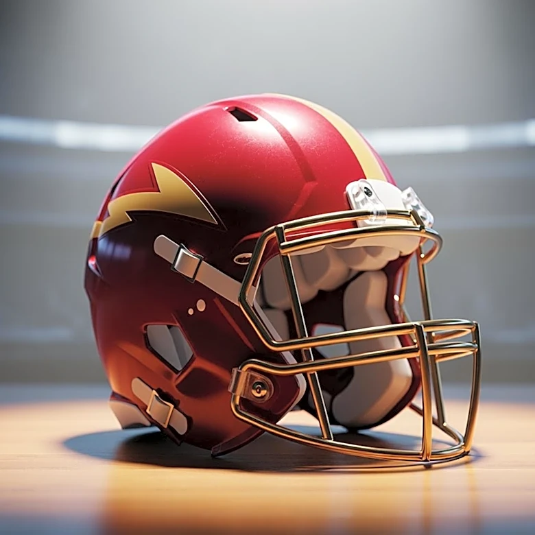 LSU's Mansoor Delane Drafted by Kansas City Chiefs as No. 6 Pick in 2026 NFL Draft