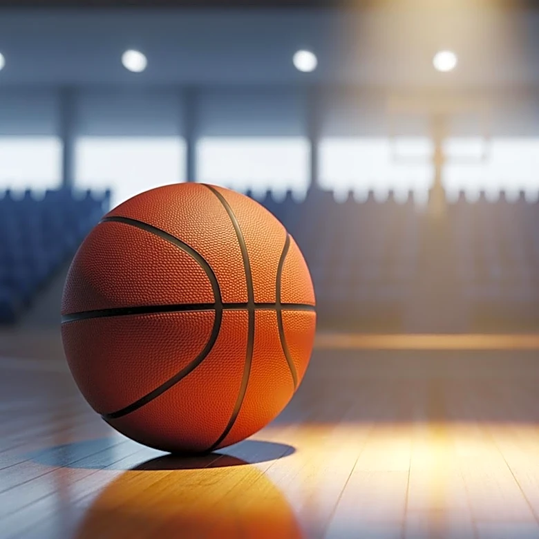 Kansas Star Darryn Peterson Declares for 2026 NBA Draft