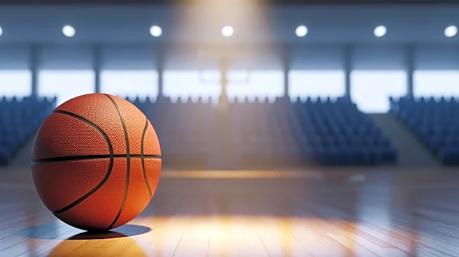 Kansas Star Darryn Peterson Declares for 2026 NBA Draft