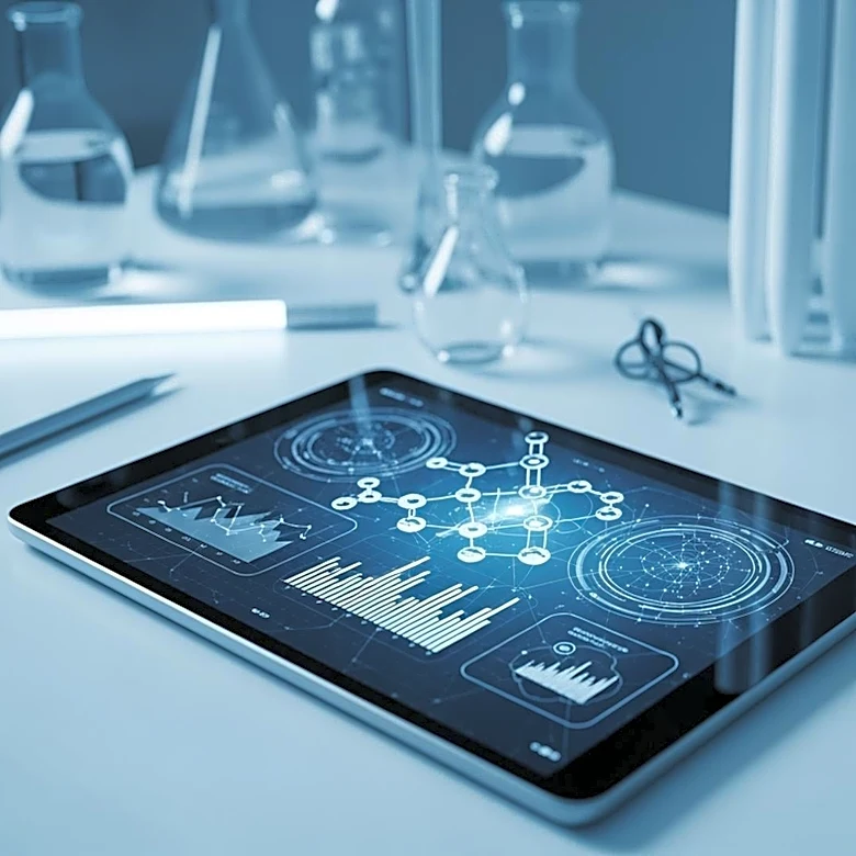 Novo Nordisk Offers Clinical Data Management Roles to Advance Life Science Careers