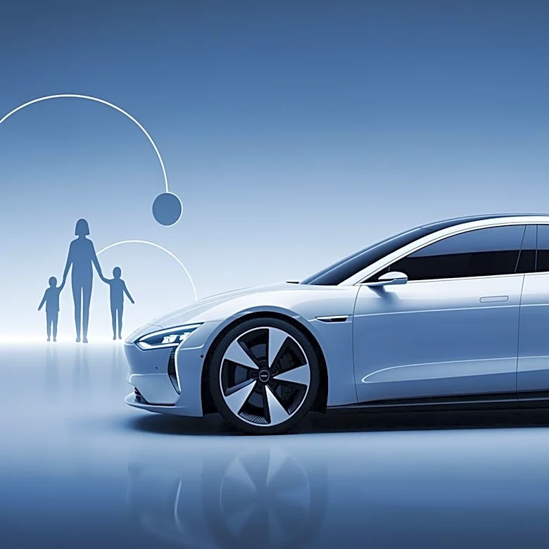 VinFast Introduces MPV7 in India, Targeting Family-Oriented Electric Vehicle Market