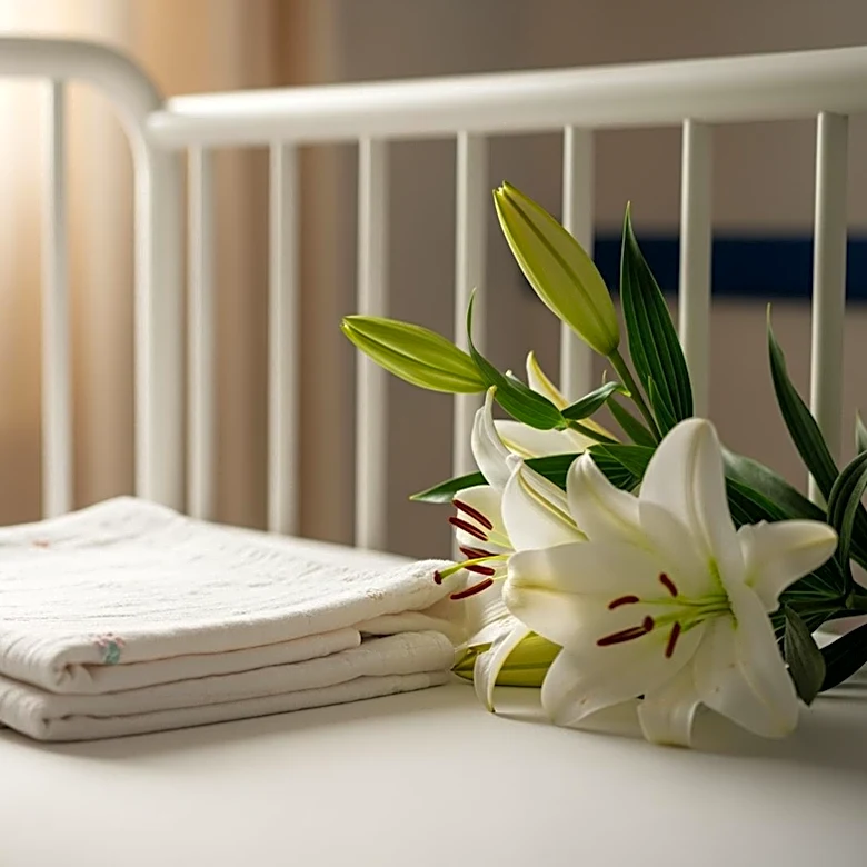 Twins Pitcher Kody Funderburk's Wife Battles Hodgkin's Lymphoma During Pregnancy, Welcomes Healthy Baby