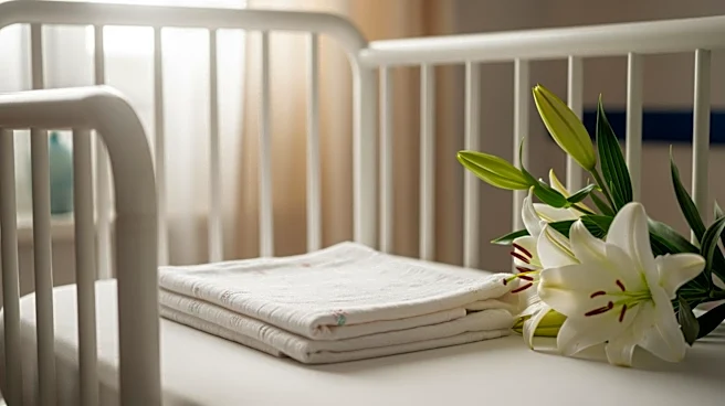 Twins Pitcher Kody Funderburk's Wife Battles Hodgkin's Lymphoma During Pregnancy, Welcomes Healthy Baby