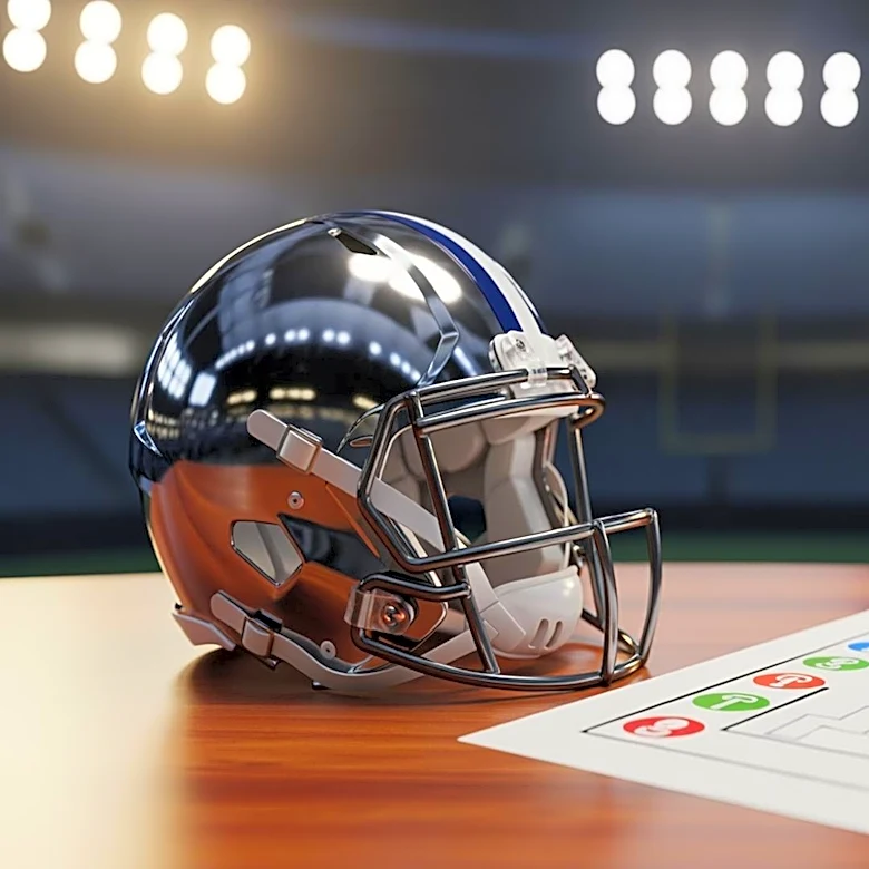 Cleveland Browns Address Key Needs in 2026 NFL Draft First Round