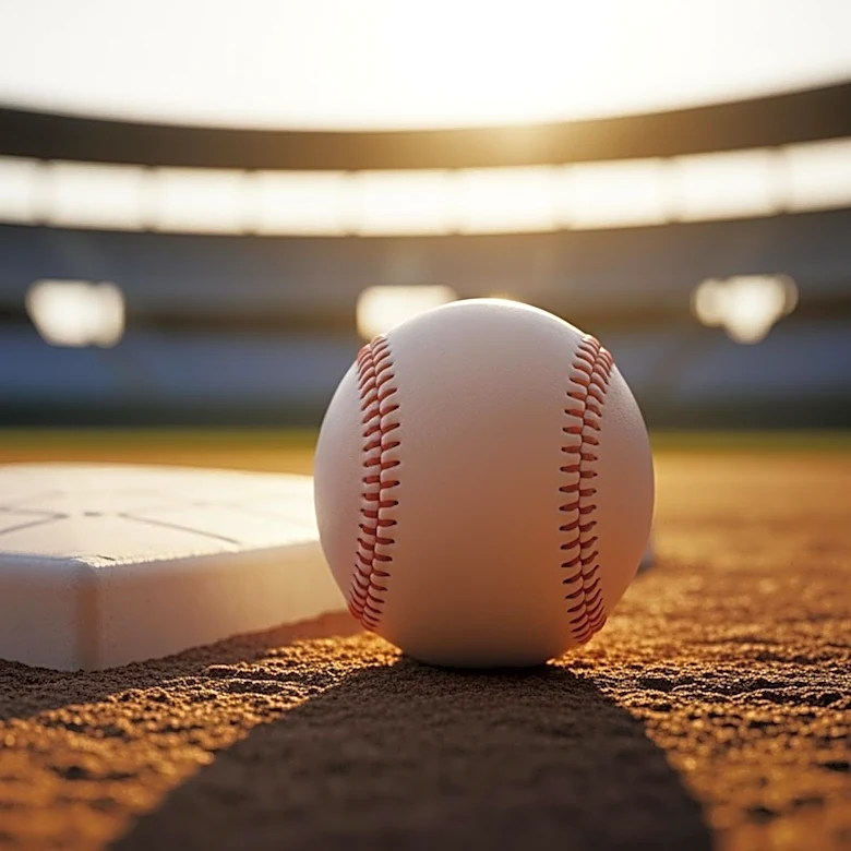 Rockies' Troy Johnston Concludes Successful Homestand with Strong Performance