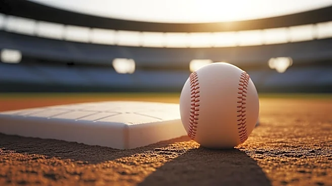 Rockies' Troy Johnston Concludes Successful Homestand with Strong Performance