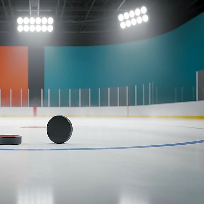 Anaheim Ducks Host First Playoff Game in Eight Years Against Edmonton Oilers