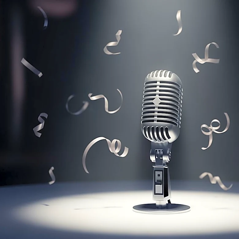 Actor Robert Aramayo's Performance in 'I Swear' Highlights Tourette's Syndrome Advocacy