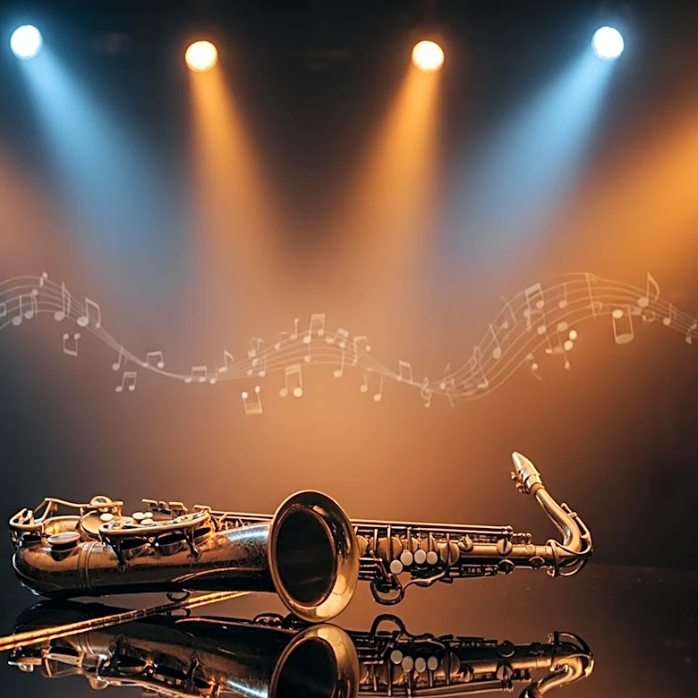 Orchestra Hall to Host 'And All That Jazz' Symphony Ball on May 2