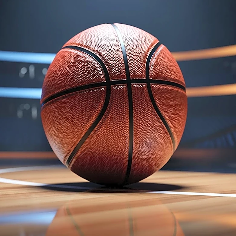 Tyrese Maxey's Performance Crucial for 76ers in Playoff Series Against Celtics