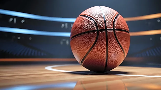 Tyrese Maxey's Performance Crucial for 76ers in Playoff Series Against Celtics