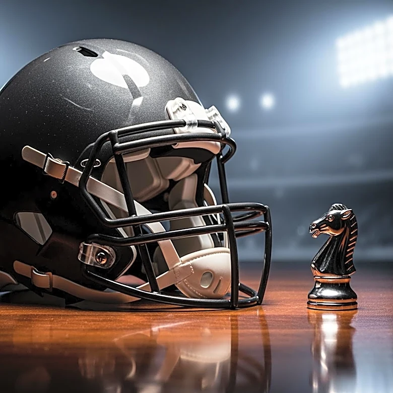 Eagles Trade Up to Draft Makai Lemon, Surprising Steelers Amid A.J. Brown Trade Rumors