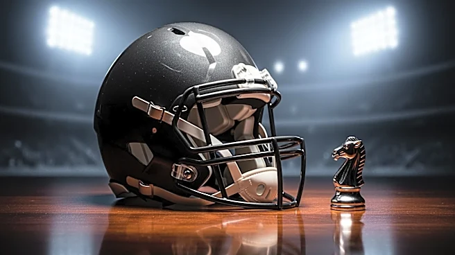 Eagles Trade Up to Draft Makai Lemon, Surprising Steelers Amid A.J. Brown Trade Rumors