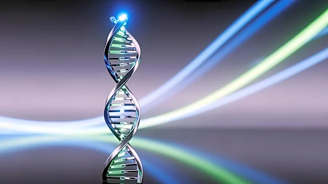 OmniAb to Engage Investors at Upcoming Conferences Amidst Biotech Innovations