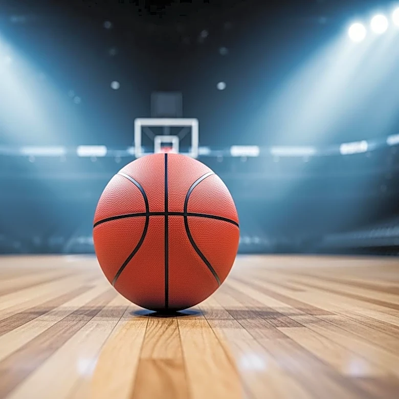 Spencer Jones to Start for Nuggets in Game 3 Against Timberwolves