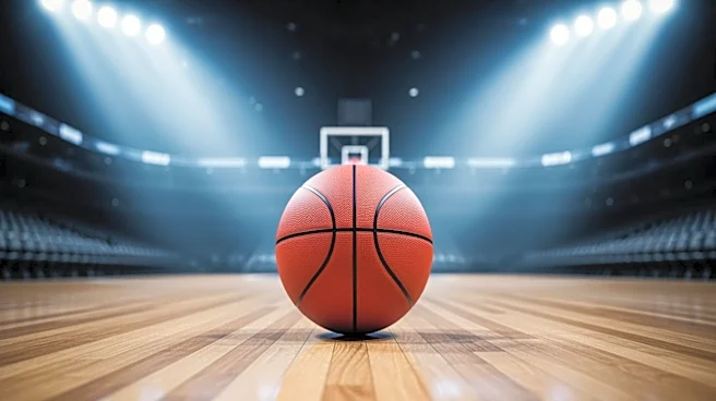 Spencer Jones to Start for Nuggets in Game 3 Against Timberwolves