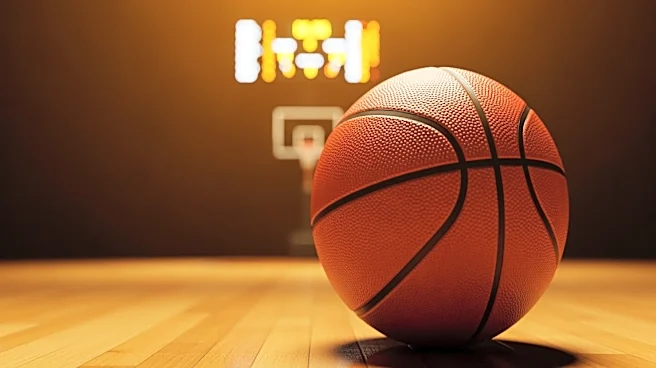 Miles McBride Scores 15 Points in Knicks' Narrow Loss to Hawks