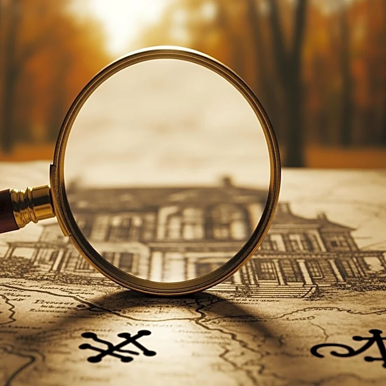 Netflix Announces 'Scooby-Doo: Origins' Live-Action Series Production in Atlanta