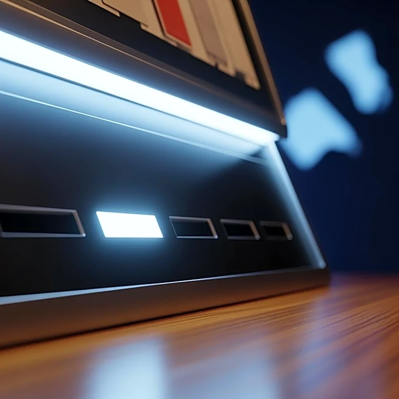 David Bailey Surprised by Jets' Draft Decision After Canceled Visit