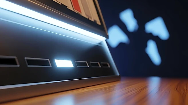 David Bailey Surprised by Jets' Draft Decision After Canceled Visit