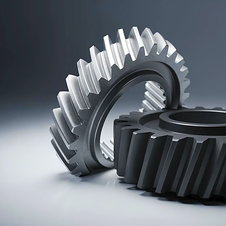 Porsche Sells Stakes in Bugatti Rimac and Rimac Group Amid Profit Decline