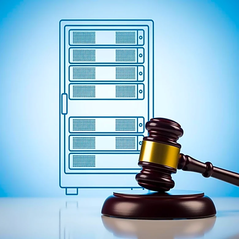 Maine Governor Vetoes Bill to Pause New Data Center Projects Amid Local Economic Concerns