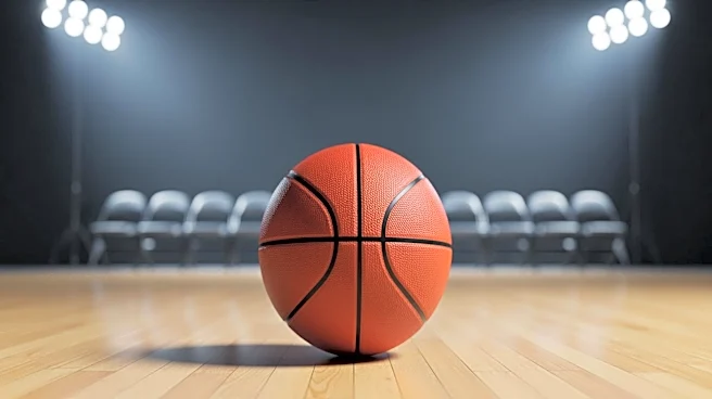 Jakob Poeltl's Limited Role in Raptors' Playoff Victory Raises Questions